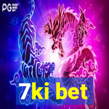 7ki bet